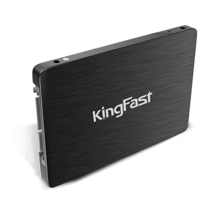 KingFast 2.5 inch SATA 3 120GB 240GB 480GB 500GB 128GB 256GB 512GB 1TB 2TB 4TB SATA3 SSD internal hard drive for laptop PC