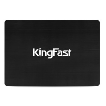 KingFast high speed ssd China wholesale 256gb SSD Hard Disk Solid State Drives