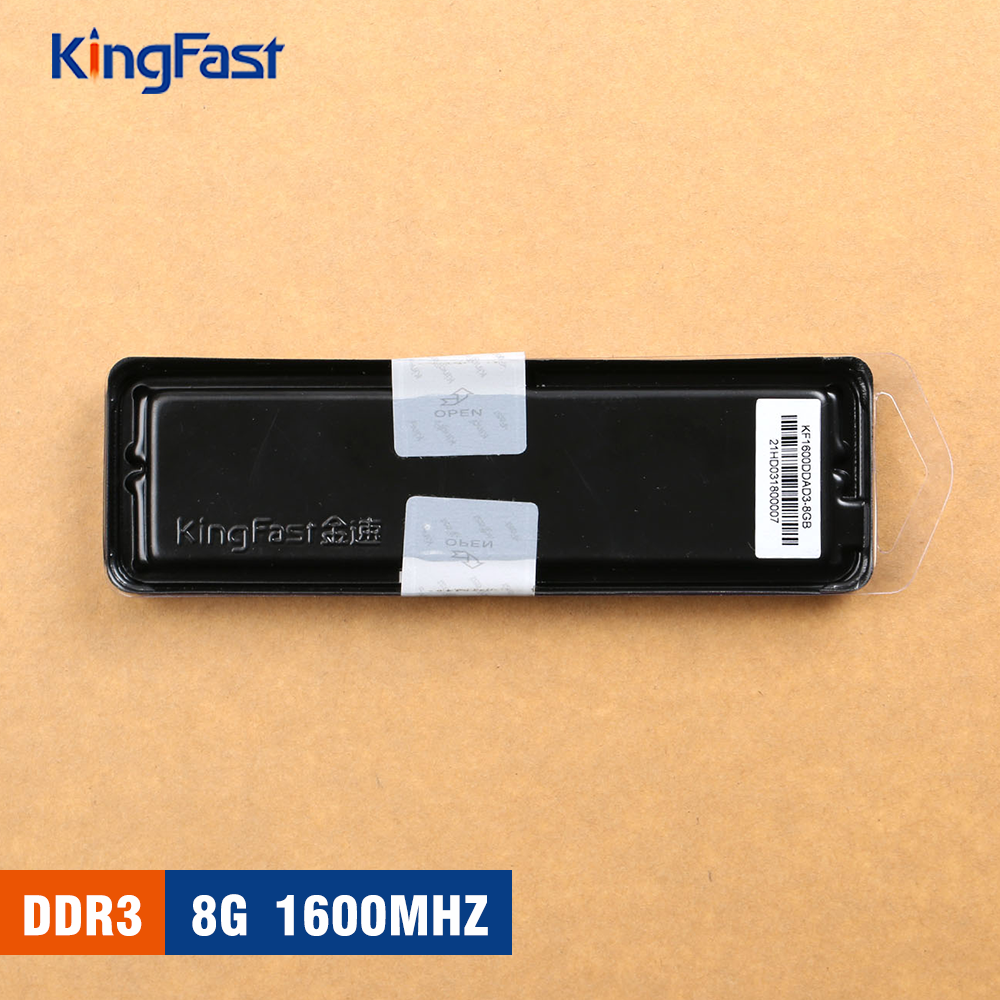 Direct factory  fast delivery 1333mhz 1600mhz ddr 3 ram 4gb for desktop