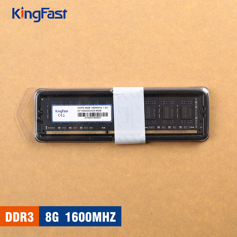 Direct factory  fast delivery 1333mhz 1600mhz ddr 3 ram 4gb for desktop