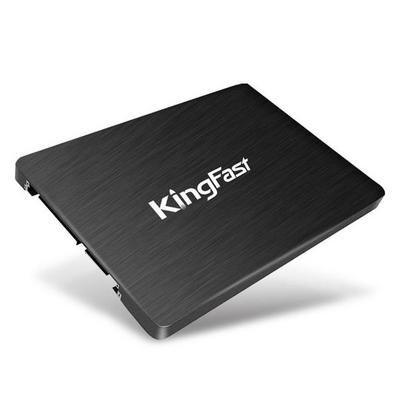 KingFast high speed ssd China wholesale 256gb SSD Hard Disk Solid State Drives