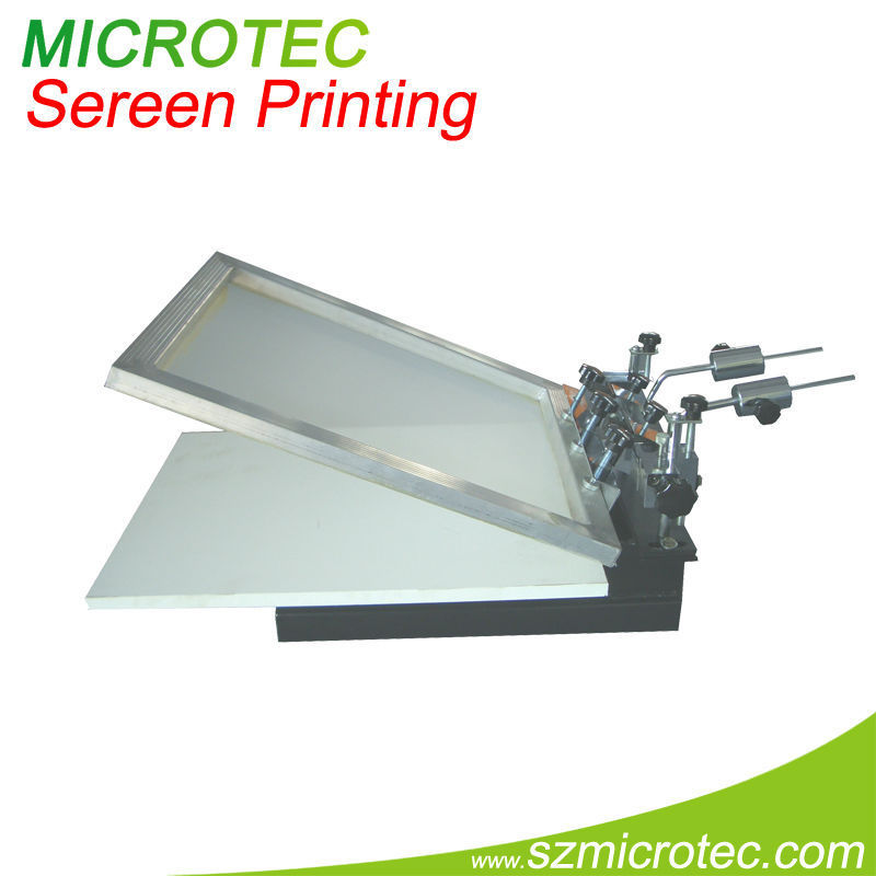 screen printing machine,glass bottles screen printing machine