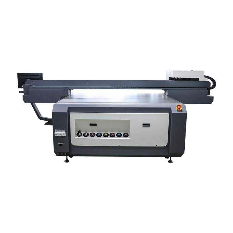 Apex sublimation machine uv led flatbed digital printer a1