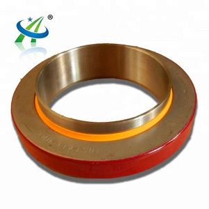 9Y9895 Crankshaft front oil seal for CAT 64-94-9.5/12 MM Differential pinion truck parts