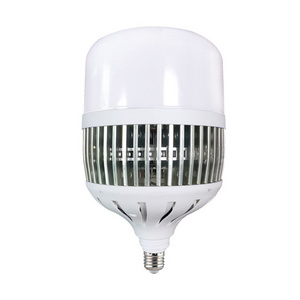 Manufacture AC85-265V led bulbs 100 watt equivalent Luz Led E27 B22 Led Light bulbs multivoltaje reflectores led 100w light bulb