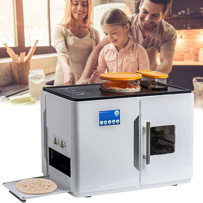 Roti maker electric machine price hotsell