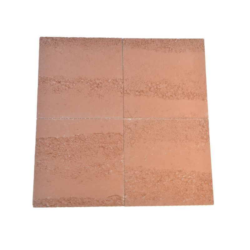 Flexible natural stone veneer for wall cladding outdoor wall tile natural flexible stone veneer sheet panel