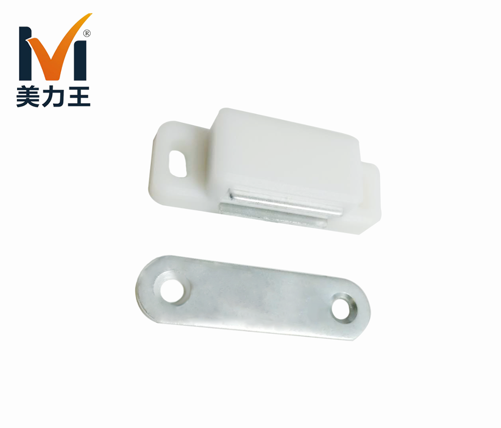 Hot Sell Cabinet Door Catch Magnetic Door Catch