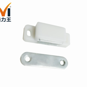 Hot Sell Cabinet Door Catch Magnetic Door Catch