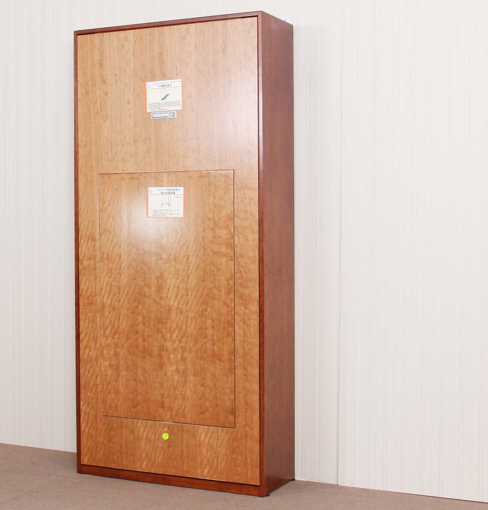 Furniture Hardware Accessories of wardrobe Door Straightener System