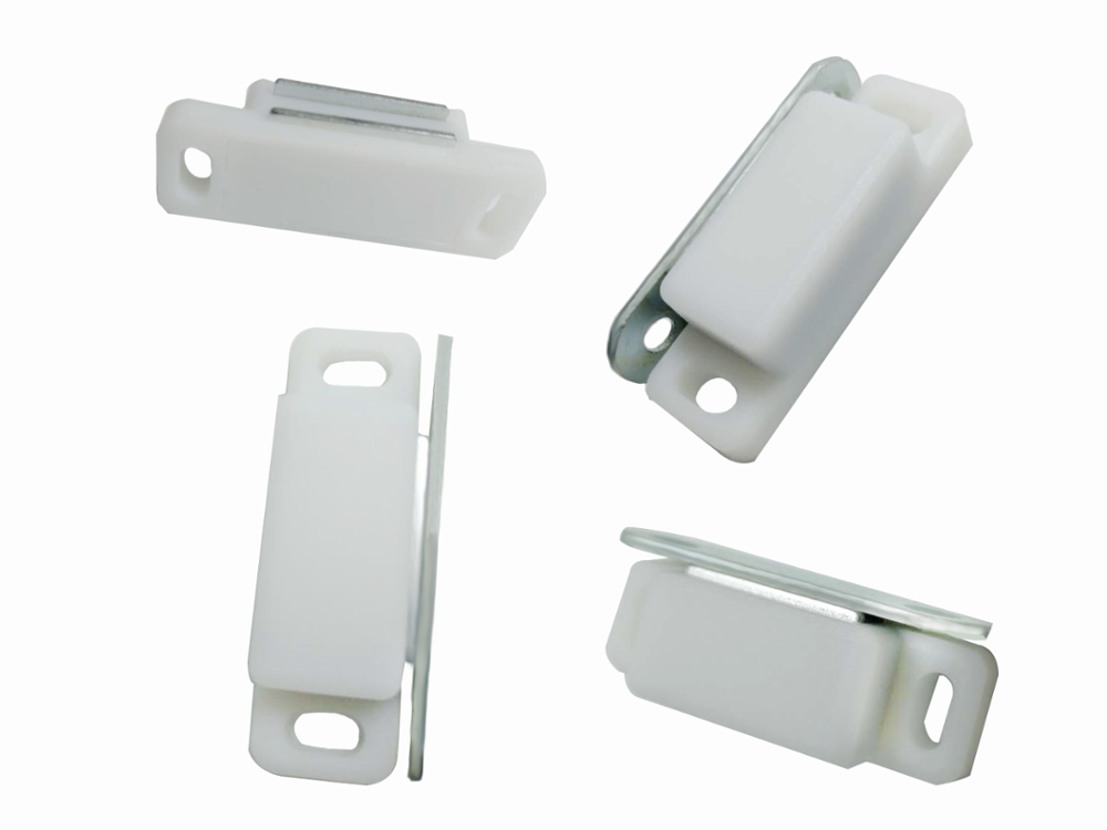 Hot Sell Cabinet Door Catch Magnetic Door Catch