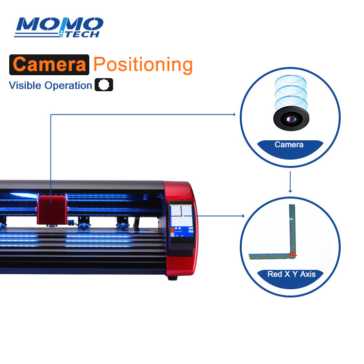 Hot Sales Desktop Vinyl Graphtec Japan Price A3 Mini Mimaki Window Tint Summa Used Vinyl Plotter Cutter Plotter