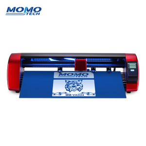 Hot Sales Desktop Vinyl Graphtec Japan Price A3 Mini Mimaki Window Tint Summa Used Vinyl Plotter Cutter Plotter