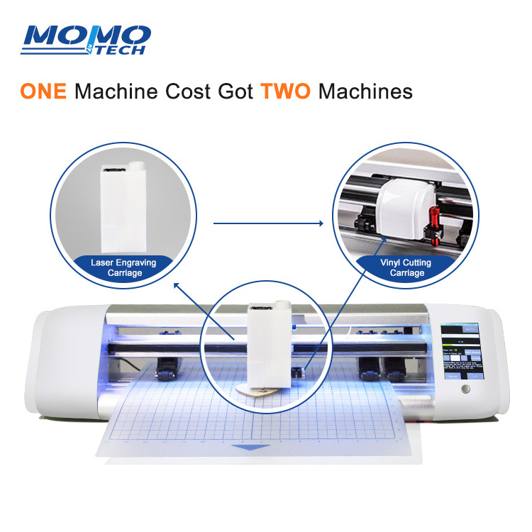 China high quality cutting plotter/vinyl cutter machine with low price graphtec cutting plotter