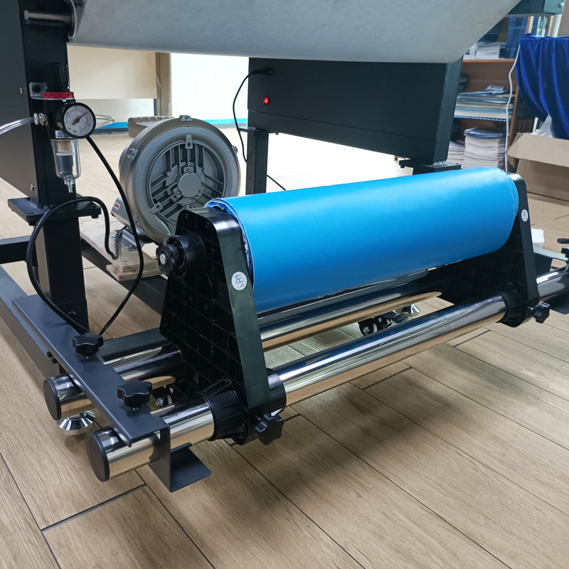 Best Price Cutter Plotter/sticker cutting machine/heat transfer vinyl plotter cutter with contour cutting function