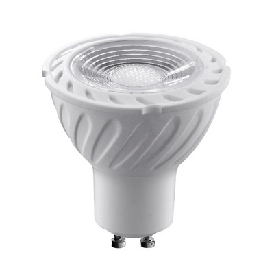 Constant current 3W 5W 7W COB led spotlight E27 E14 dicroico GU10 GU5.3 MR16 12V led spot light 110v 220v energy saving bulb