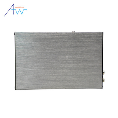 high quality oem 4 channel  31 EQ class D dsp car amp audio processor amplifiers with speakers