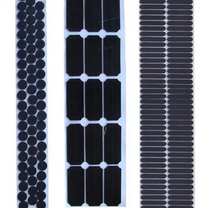 OEM EVA material  Silicone Rubber Gasket new design material die cutting Customized foam mat