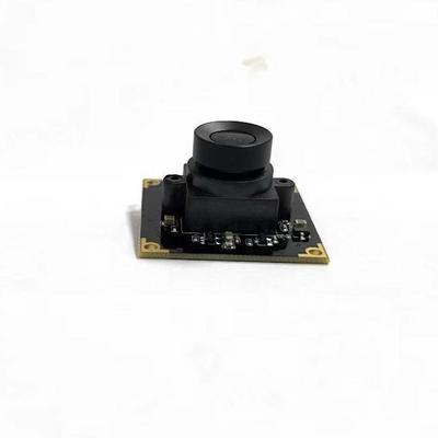 Factory Direct Price 1080P USB Camera Network Camera Module Autofocus Camera Module