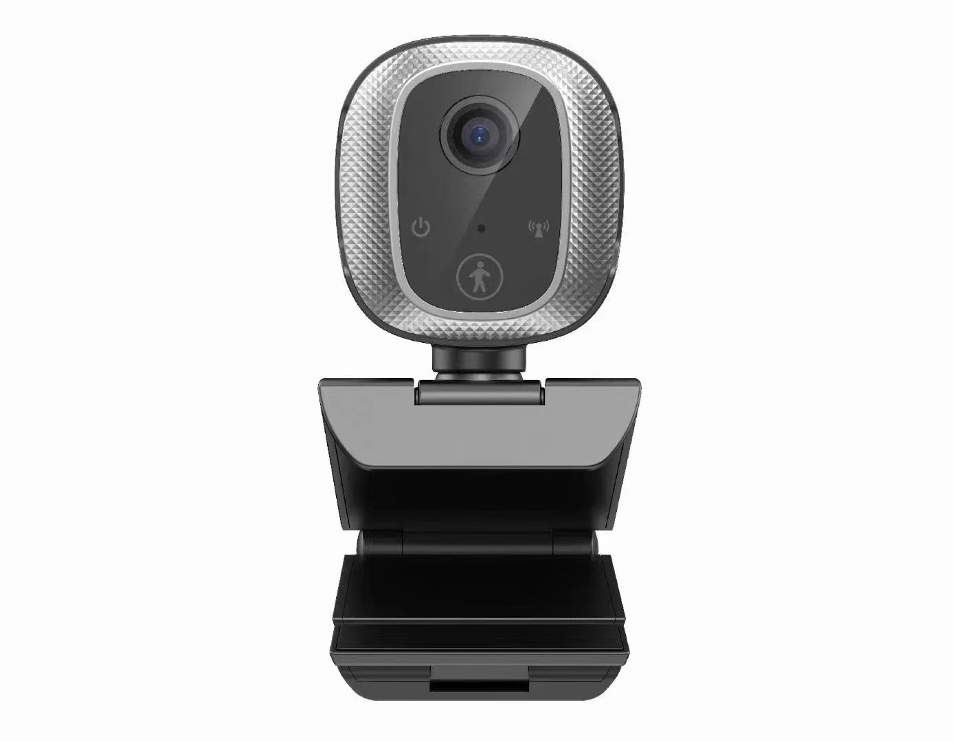 Fixfocus Video Camera built-in microphone USB Full HD online courses 1080P Webcam Web Camera