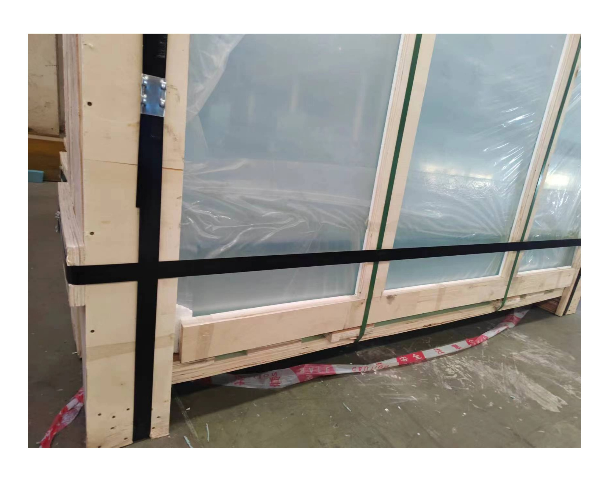 Ultra Clear Float Glass China 4mm 5mm 6mm low iron glass China Float Glass Manufacturer