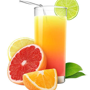 Sweet orange Flavor Concentrated Food Flavors Direct Wholesale Manufacturer Fruity Sweet Aroma