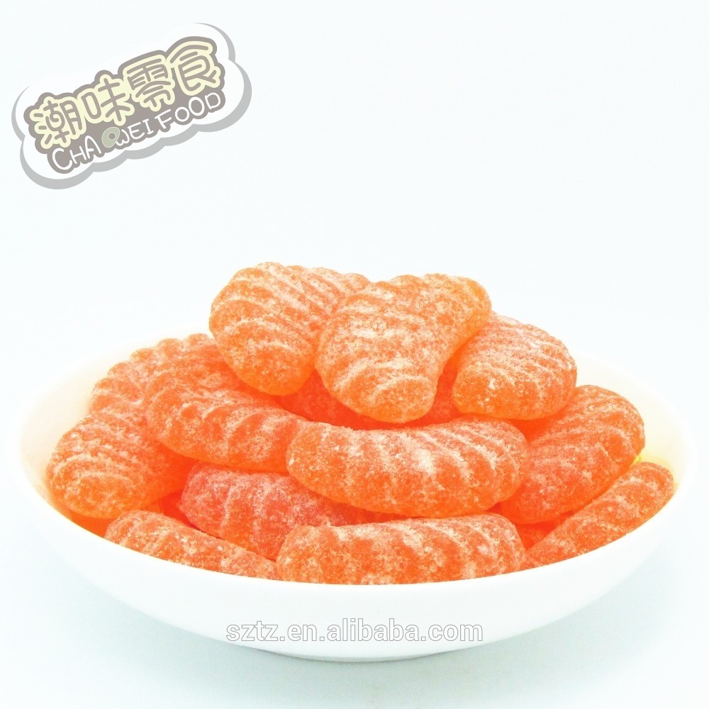 Sweet orange Flavor Concentrated Food Flavors Direct Wholesale Manufacturer Fruity Sweet Aroma