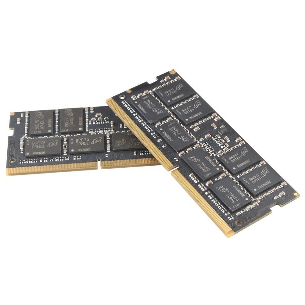 SZMZ wholesale price top quality DDR4 8GB Desktop RAM