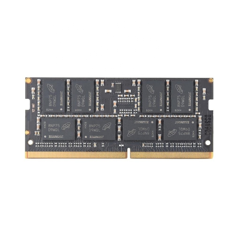 SZMZ wholesale price top quality DDR4 8GB Desktop RAM