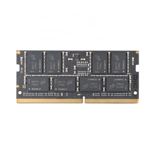 SZMZ wholesale price top quality DDR4 8GB Desktop RAM