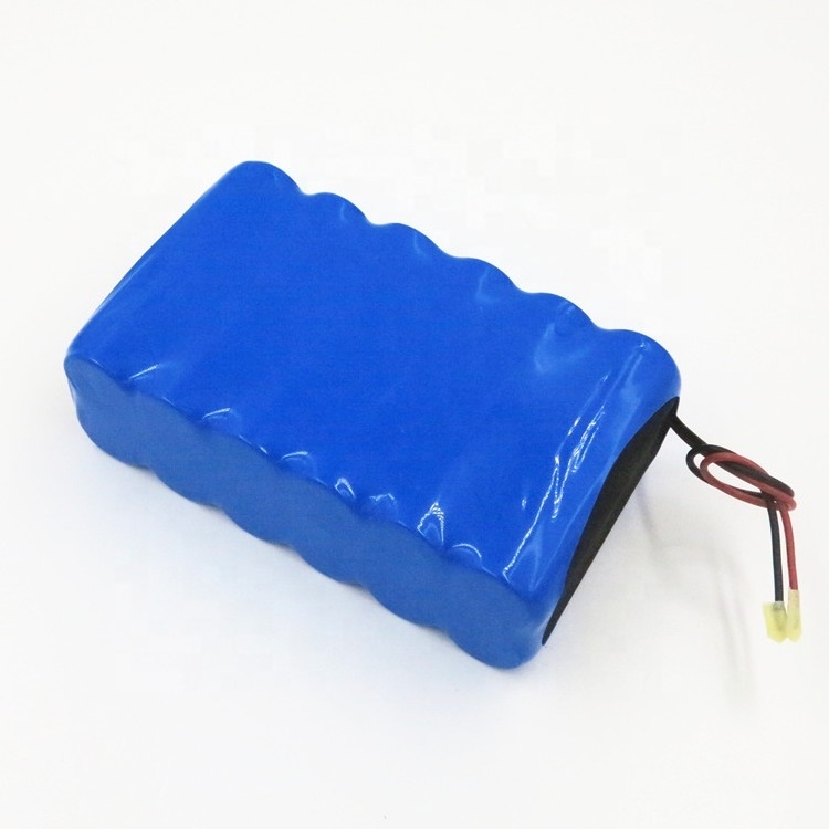 18650-MJ1 7S1P li-ion battery pack 25.9v 3500mah powerful rechargeable 24v lithium battery with charger