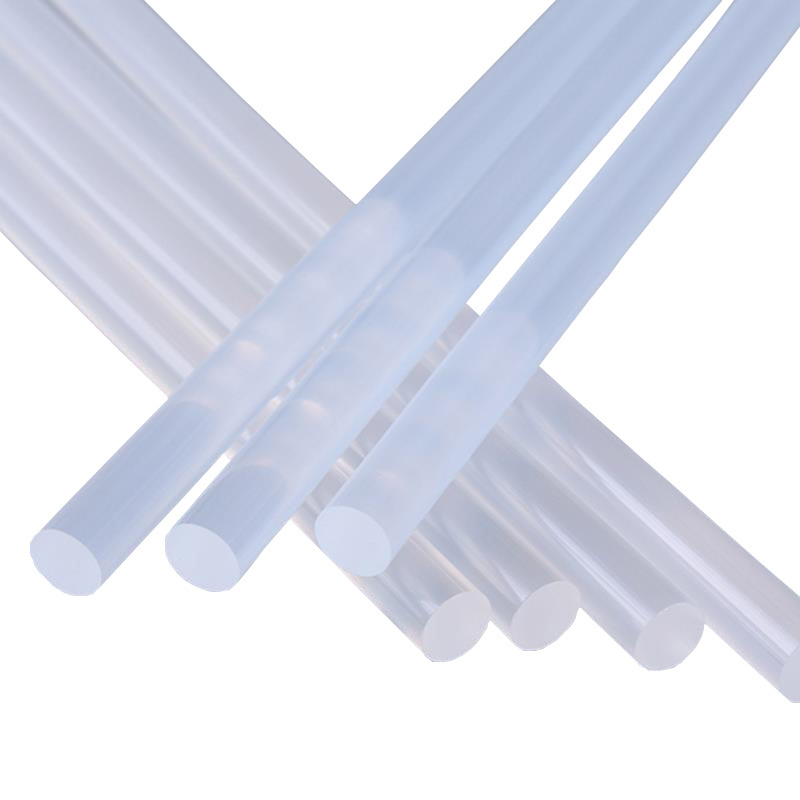 Resin Hot Glue Stick Hot Glue Gun Sticks 11mm 7mm