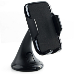 Universal High Quality Rotatable Car Phone Holder Mobile Phone Car Holder For iPhone For Samsung