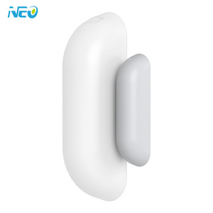 868.4Mhz 908.6MHz 921.4MHz Z-wave matter smart home door sensor window contact