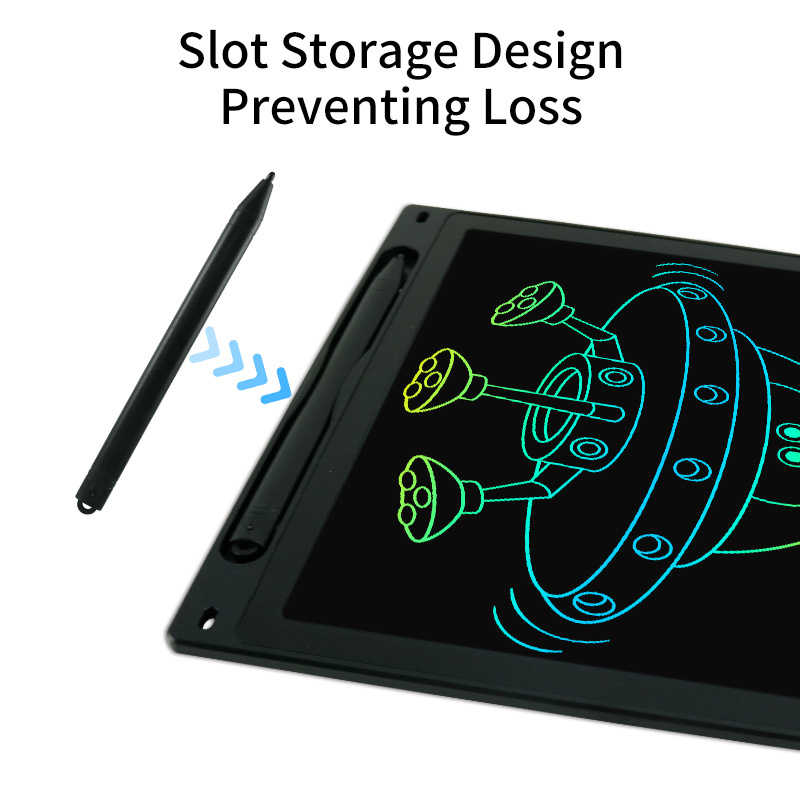 smart writing board digital write pad electronic drawing board lcd writing tablet 85 inch drawing board