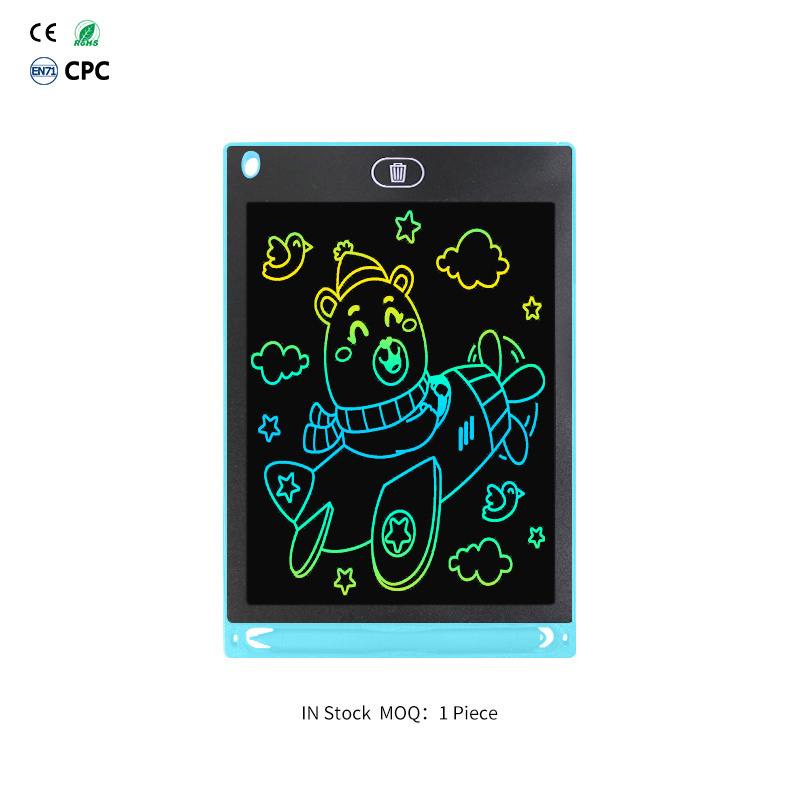 smart writing board digital write pad electronic drawing board lcd writing tablet 85 inch drawing board