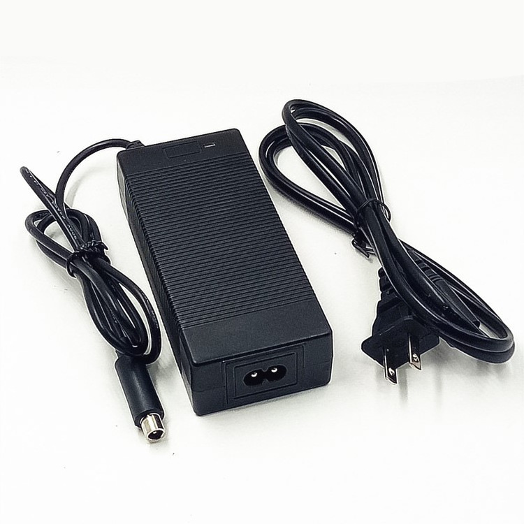 New Image 42V 2A Electric Skateboard Adapter Scooter Charger For M365/M365pro Electric Scooter Bicycle Accessories