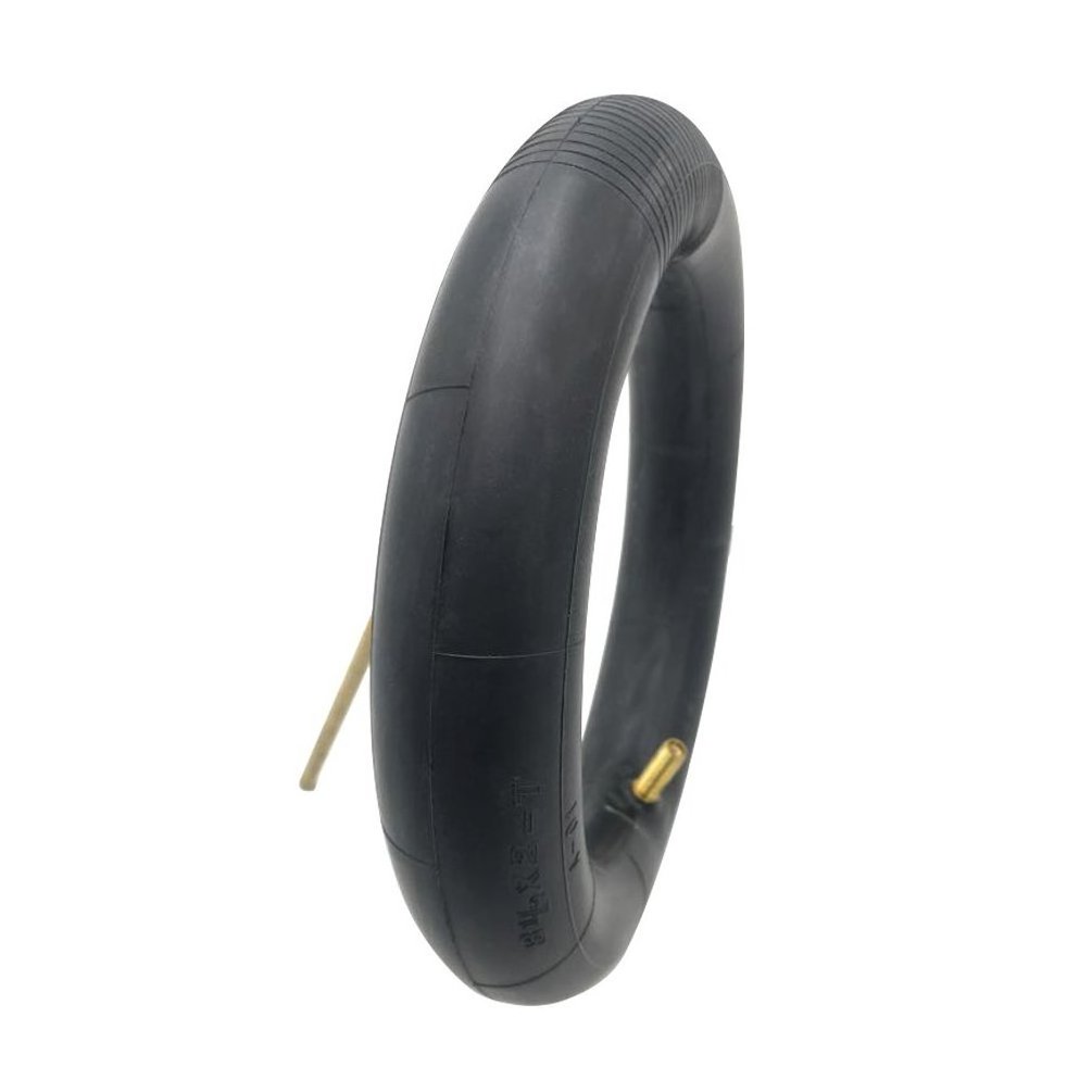 New Image E Scooter Tyres 8.5 Inch Inner Tube Tyre For Xiaomi M365 Electric Scooter Innter Tube