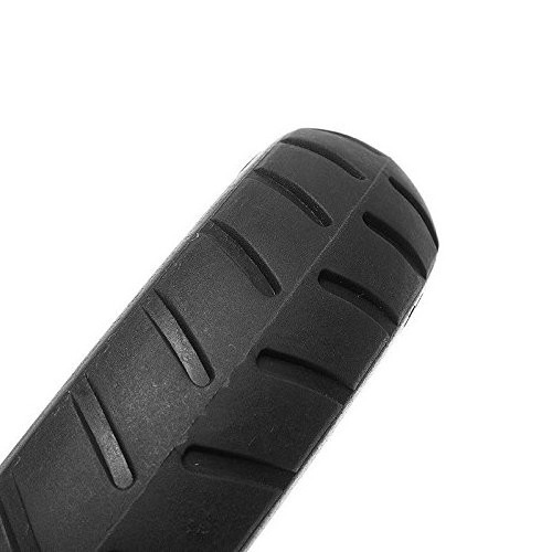 New Image Electric Scooter 8.5x2 Rubber Solid Tire Mijia Scooter Replacement Tyre For Xiaomi M365 Scooter Spare Parts Tires