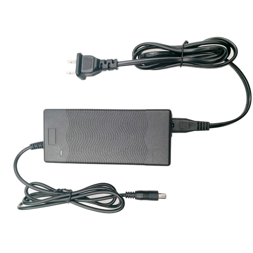 New Image 42V 2A Electric Skateboard Adapter Scooter Charger For M365/M365pro Electric Scooter Bicycle Accessories