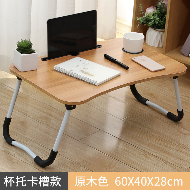 Newstar modular office folding training table foldable conference desk meeting table design