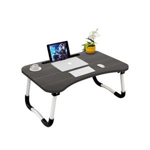 Newstar modular office folding training table foldable conference desk meeting table design