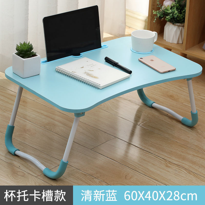 Newstar modular office folding training table foldable conference desk meeting table design