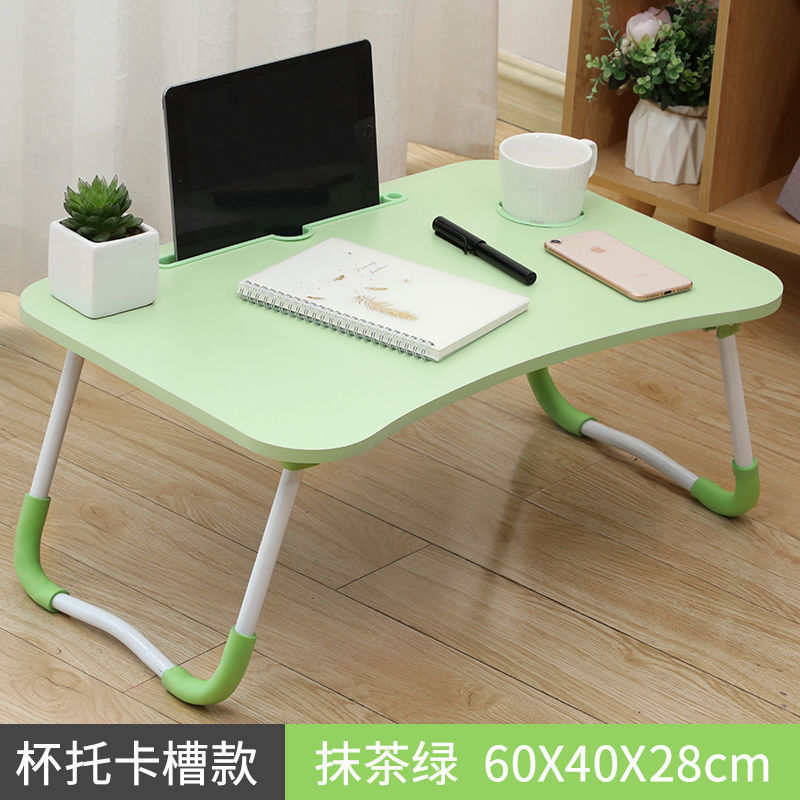 Newstar modular office folding training table foldable conference desk meeting table design