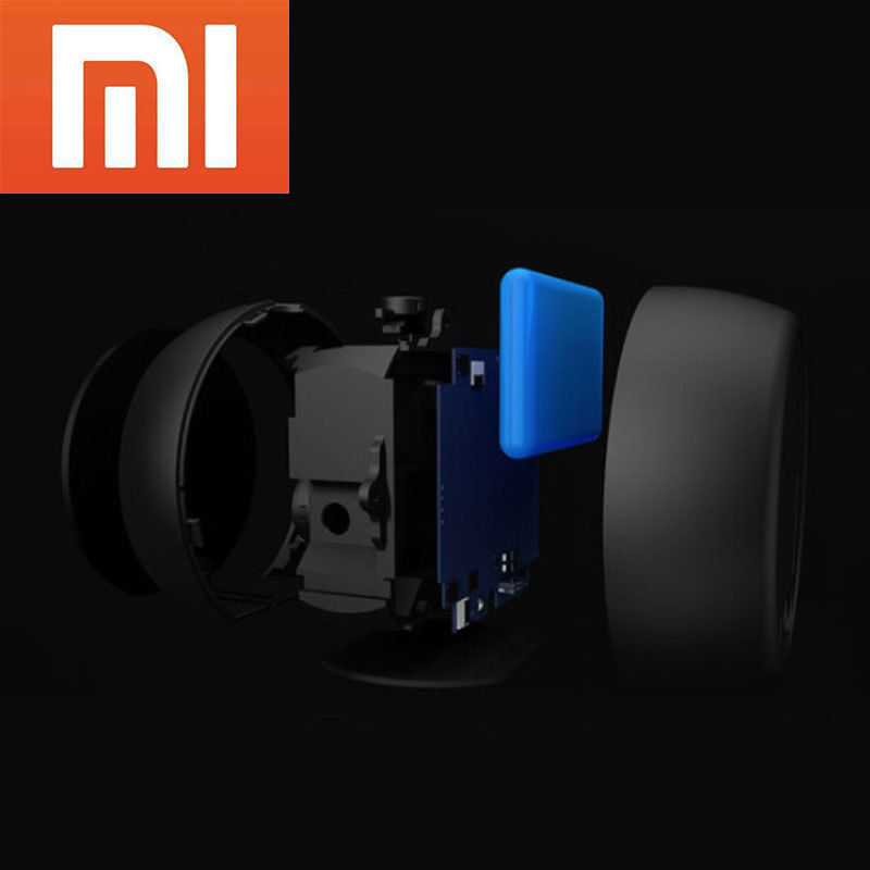 Xiaomi youping Nolo CV1 intelligent VR interactive Game Stick JoyStick Controller package with APP Control