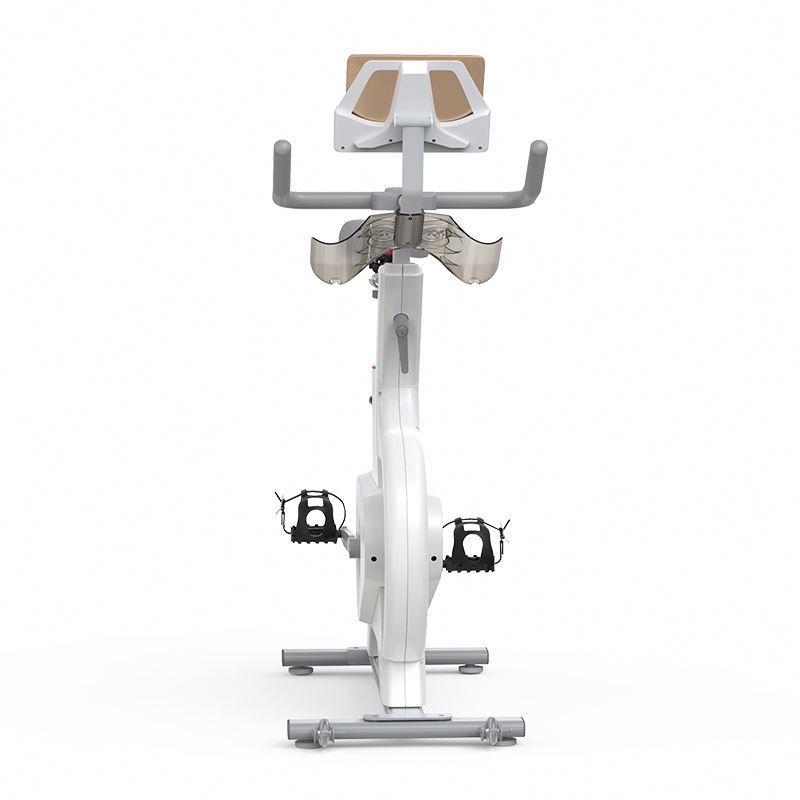 Original Xiaomi Yesoul M1 Smart Spinning Bike Exercise Fitness Screen Commercial Gym yesoul smart spining bike S3