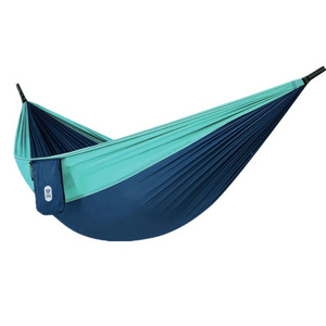 Original XIAOMI Zaofeng Hammock Swing Bed Mosquito Hammocks Max Load 300KG for Outdoor Camping Swings