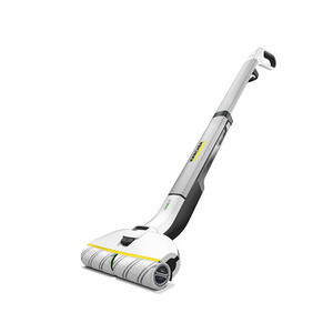 Xiaomi Youpin Karcher Wireless self cleaning floor sweeper Cordless Easy Home Rechargeable Sweeper With Waxing Vacuum Mopping