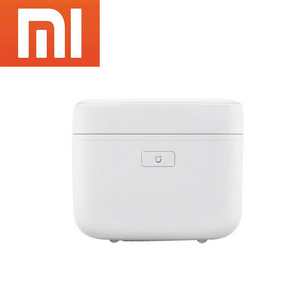 EU Version Xiaomi Mijia Induction Heating Rice Cooker in Stock