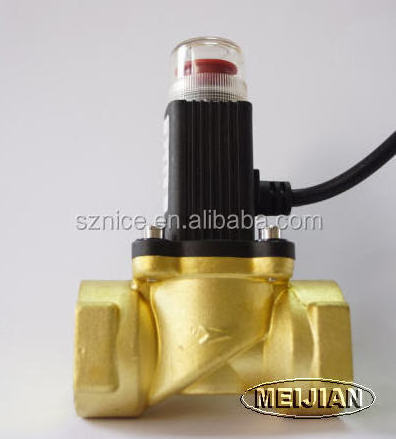 professional manufacturer fuel shut off solenoid valves,LPG/LNG gas valve